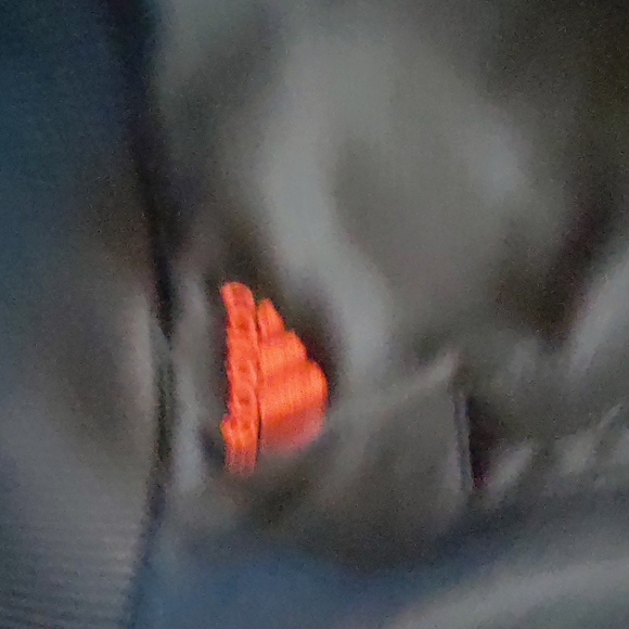 Bundle of 3 Jackets Champions, Nike, Adidas - Picture 4 of 14